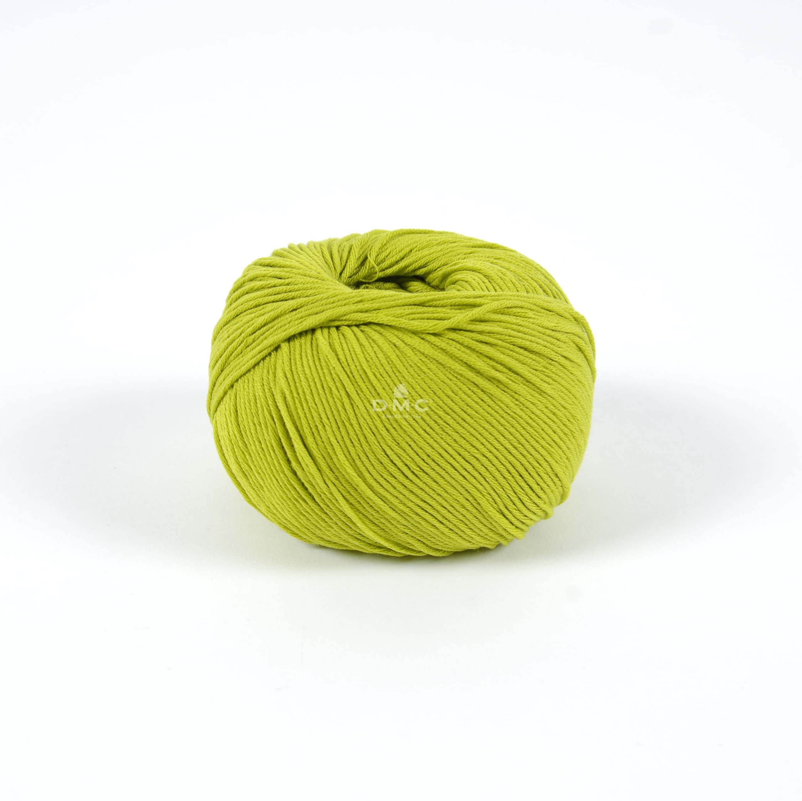 dmc-natura-just-cotton-h-kelgarn-lima-n76-gr-n-50g image 2