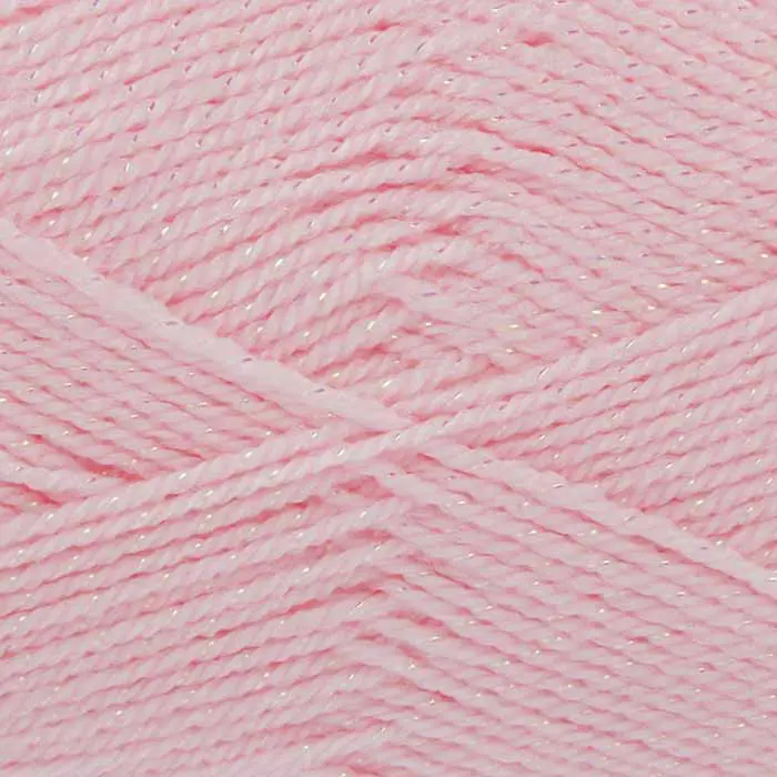 king-cole-baby-glitz-dk-babywolle-mit-glitzer image 4