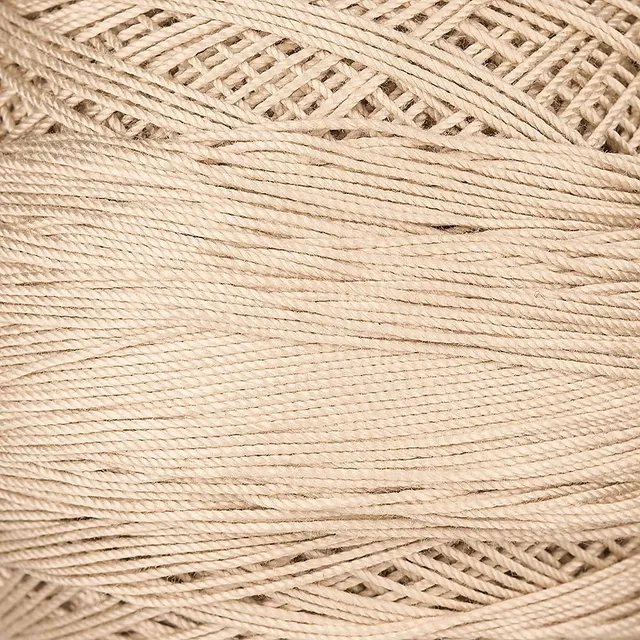 dmc-cebelia-h-kelgarn-gr-e-40-50g-baumwolle-3-f-dig image 1